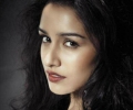 17. Shraddha Kapoor