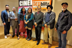 DESIblitz-Film-Fusion-2022-08