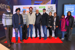 DESIblitz-Film-Fusion-2022-09