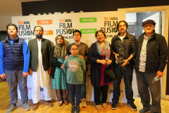 DESIblitz-Film-Fusion-2022-20