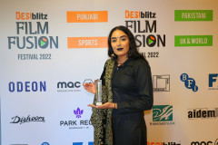 DESIblitz-Film-Fusion-2022-21