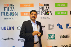 DESIblitz-Film-Fusion-2022-22