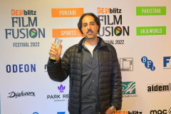 DESIblitz-Film-Fusion-2022-23