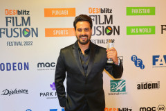 DESIblitz-Film-Fusion-2022-24