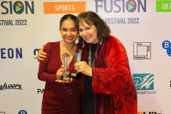 DESIblitz-Film-Fusion-2022-28