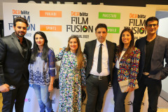DESIblitz-Film-Fusion-2022-29