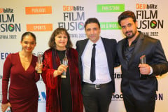 DESIblitz-Film-Fusion-2022-30