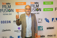 DESIblitz-Film-Fusion-2022-34