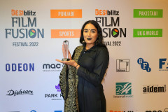 DESIblitz-Film-Fusion-2022-37