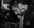 Friction @ Custard Factory 2