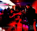 Friction @ Custard Factory 8