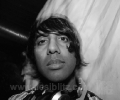 Nihal @ Custard Factory 25