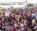 Bhangra Guinness World Record