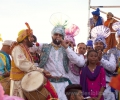 Bhangra Guinness World Record