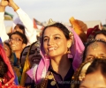 Bhangra Guinness World Record