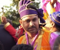 Bhangra Guinness World Record