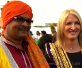 Bhangra Guinness World Record