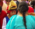Bhangra Guinness World Record