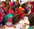 Bhangra Guinness World Record