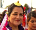 Bhangra Guinness World Record