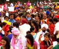 Bhangra Guinness World Record