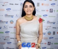Aneeta Prem