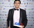 Ashish Goyal