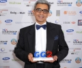 Bhik Kotecha