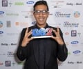 Nihal Arthanayake