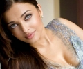 Aishwarya Rai Bachchan