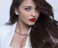 Aishwarya Rai Bachchan