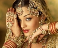 Aishwarya Rai Bachchan