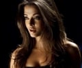 Aishwarya Rai Bachchan