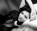 Aishwarya Rai Bachchan