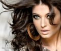 Aishwarya Rai Bachchan