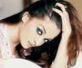 Aishwarya Rai Bachchan