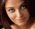 Aishwarya Rai Bachchan