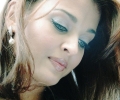 Aishwarya Rai Bachchan