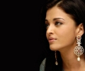 Aishwarya Rai Bachchan