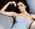 Aishwarya Rai Bachchan