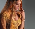 Aishwarya Rai Bachchan