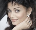 Aishwarya Rai Bachchan