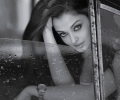 Aishwarya Rai Bachchan