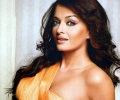 Aishwarya Rai Bachchan