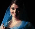 Aishwarya Rai Bachchan