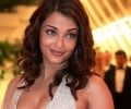 Aishwarya Rai Bachchan