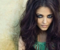 Aishwarya Rai Bachchan