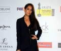 Grazia Young Fashion Awards 2015