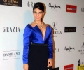 Grazia Young Fashion Awards 2015