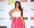 Grazia Young Fashion Awards 2015